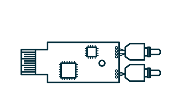 Transceiver Packaging Broadex Technologies