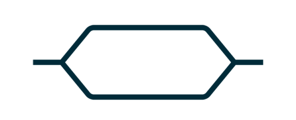 Silica-on-Silicon PLC