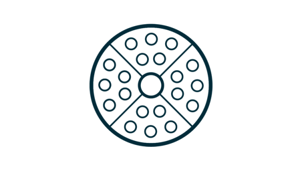 Ar Coatings Broadex Technologies