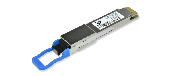 Industry-leading 400G silicon photonics transceiver | Broadex Technologies