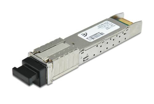 25G LR SFP28 - SiPh