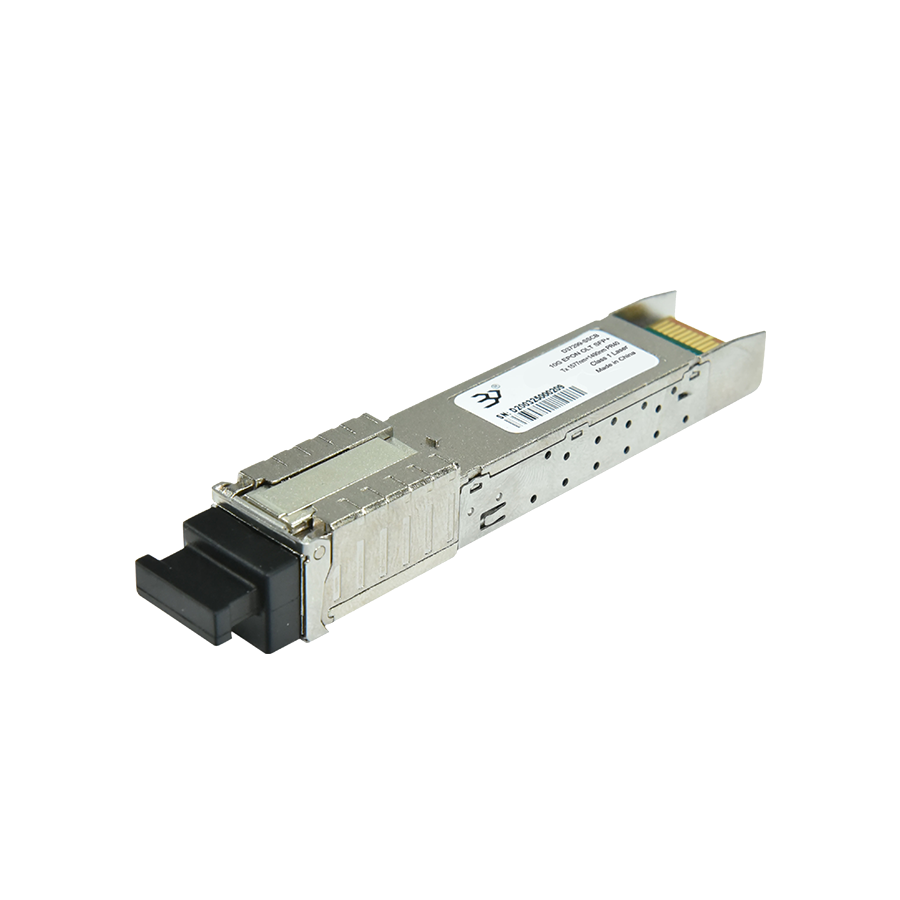 10G EPON OLT SFP+