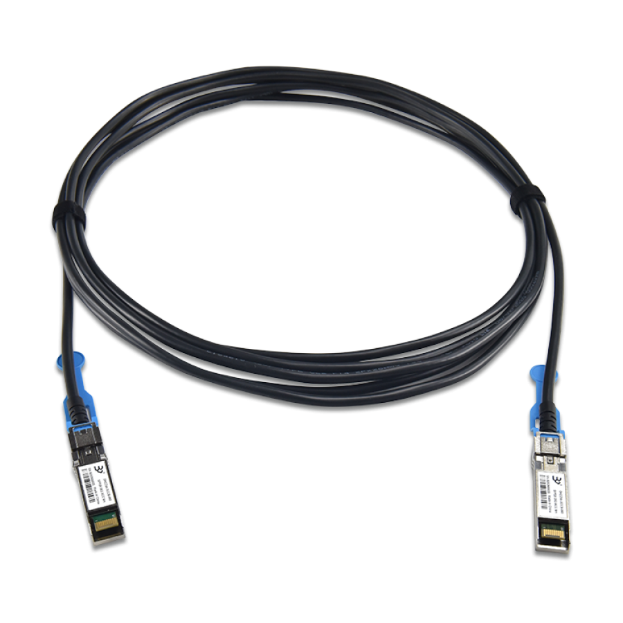 25G SFP28 ACC