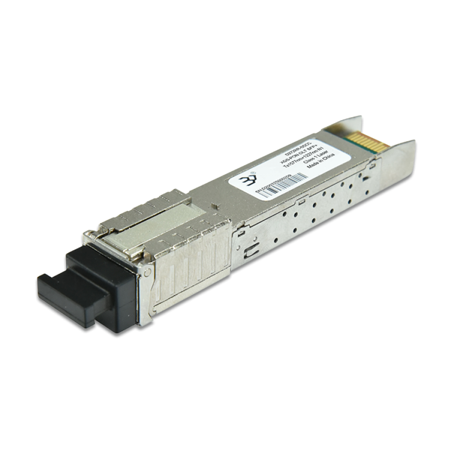 XGS-PON OLT SFP+