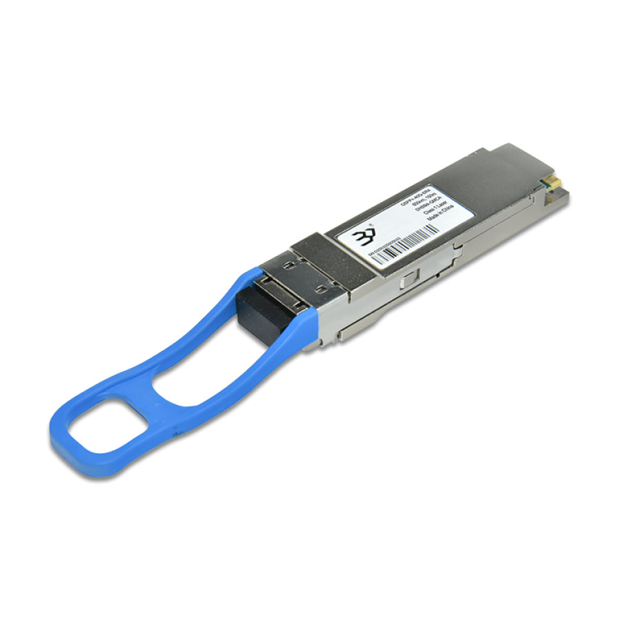 40G SR4 QSFP+ 